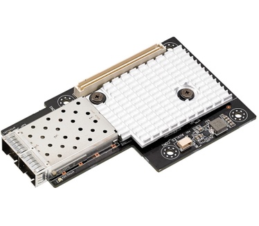 ASUS MCI-10G/82599-2S