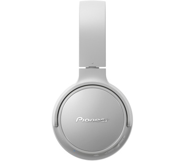 Pioneer SE-S3BT(H)CZU