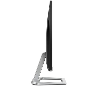 Philips 226E9QHAB Zwart