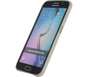 Mobilize MOB-LCCW-GALS6