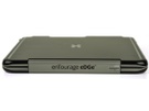 Entourage eDGe