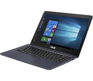 Asus VivoBook X402YA-GA032TS