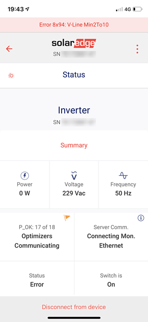 Afbeeldingslocatie: https://tweakers.net/i/96QARv4-epMmiNqLMwHbWfOnvPI=/full-fit-in/4000x4000/filters:no_upscale():fill(white):strip_exif()/f/image/N438O3NM5uyvtpr6NXdUPfeR.png?f=user_large