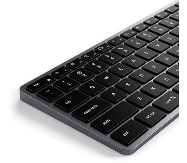 Satechi Slim W3