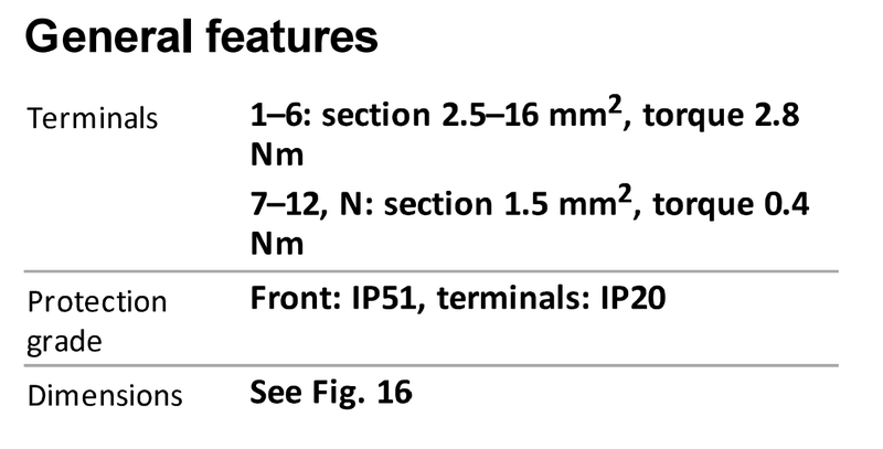 Afbeeldingslocatie: https://tweakers.net/i/96TGMXmJt1NQm-t7M0Zl8NShup4=/800x/filters:strip_exif()/f/image/U4GajblD3aynWXL8nfq0ajRI.png?f=fotoalbum_large