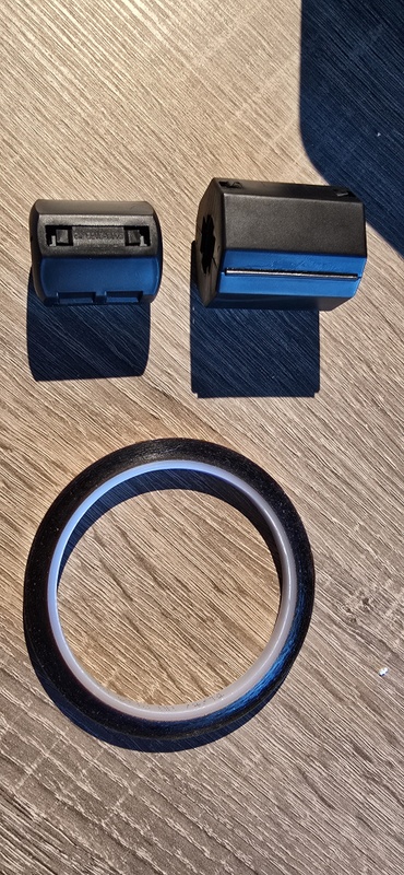 Afbeeldingslocatie: https://tweakers.net/i/96TNbB_CrQjEUivhnIU8QNJb9vo=/x800/filters:strip_icc():strip_exif()/f/image/itb9h9ucFEjGRraq1gXBdzU7.jpg?f=fotoalbum_large