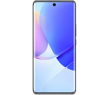 Huawei 9