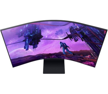 Samsung Odyssey ARK