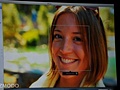 Nieuwe iPhoto'09