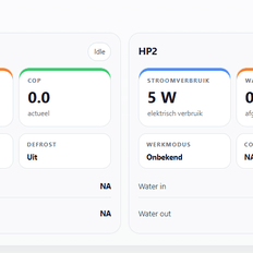 Afbeeldingslocatie: https://tweakers.net/i/96VFFXPmcLnd_D_YC417xGoYQPo=/232x232/filters:strip_exif()/f/image/OlcRIyplLLp9fVZC500ppRd7.png?f=fotoalbum_tile