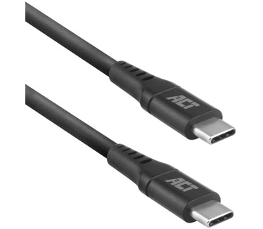 ACT AC3025