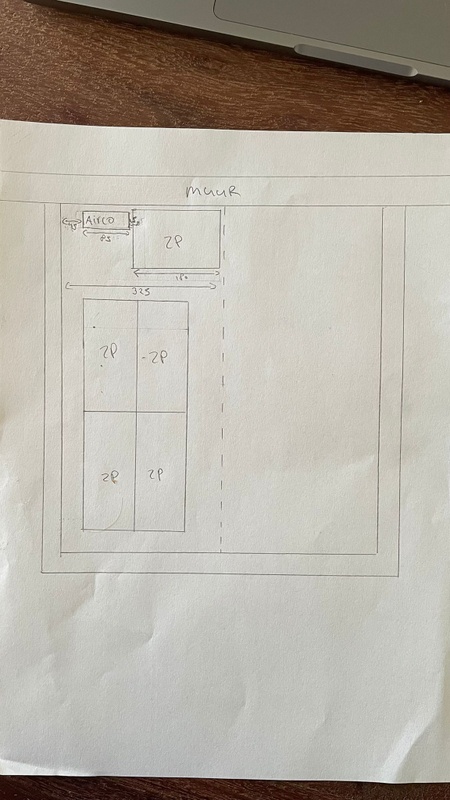 Afbeeldingslocatie: https://tweakers.net/i/96Wbg6jVWEDAeLkBQSolWz9ITKg=/x800/filters:strip_icc():strip_exif()/f/image/38IGqUfde7EElOCEnY7jvBtH.jpg?f=fotoalbum_large