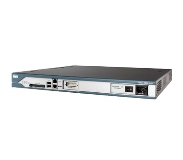 Cisco 2811