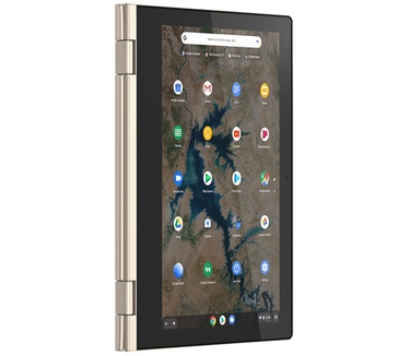 Lenovo 3