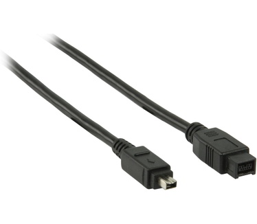 ValueLine VLCP62500B2.00