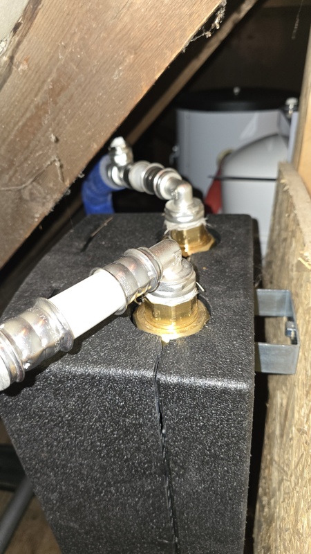 Afbeeldingslocatie: https://tweakers.net/i/96Y0Fyt_dAo_s7cgrUNW6vFNDDo=/x800/filters:strip_icc():strip_exif()/f/image/yomXMYfTO3t9cL2zHZp3MXGs.jpg?f=fotoalbum_large