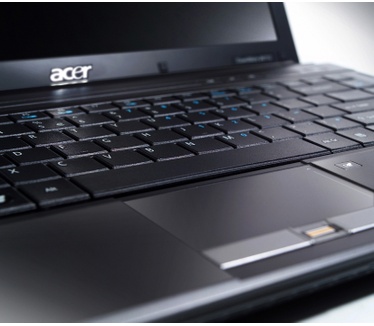 Acer Travelmate Timeline 8371-734G16nk
