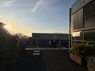 Cameravergelijking - Primair