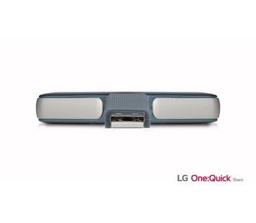 LG SC-00DA