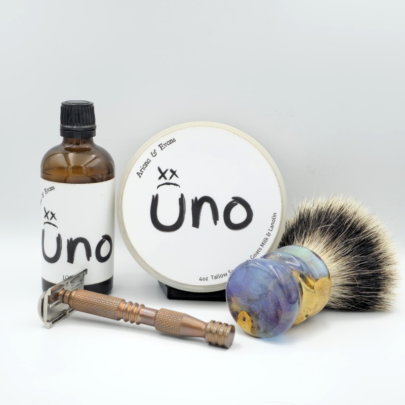 Afbeeldingslocatie: https://tweakers.net/i/96ZQKI8DhbJlbqRxn2VRtWlRF9U=/800x/filters:strip_icc():strip_exif()/f/image/tk8dN9FbpummQbSL99Gf25GK.jpg?f=fotoalbum_large