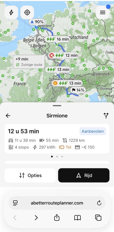 Afbeeldingslocatie: https://tweakers.net/i/96ZTz7jod3C0VntADUfuMd40DVk=/x800/filters:strip_icc():strip_exif()/f/image/xNiDPlvRSm4mF4zbmue5YiQp.jpg?f=fotoalbum_large