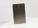 Samsung Galaxy Tab S