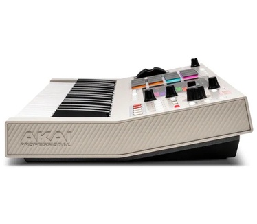 Akai MPC Key 37 G2