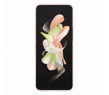 Samsung EF-PF721TPEGWW