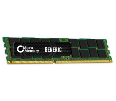 CoreParts MMHP129-8GB