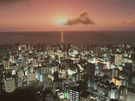 cities skylines after dark