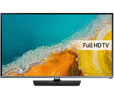 Samsung UE22K5000AK