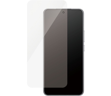 PanzerGlass SAFE. by PanzerGlass® Screen Protector Xiaomi Redmi Note 15 4G | 5G | Ultra-Wide Fit