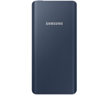 Samsung EB-P3020CNEGWW