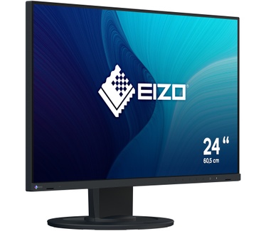 Eizo EV2400R-BK