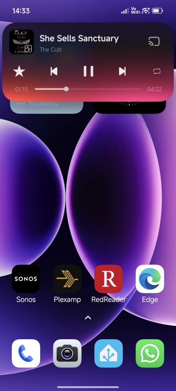 Afbeeldingslocatie: https://tweakers.net/i/96f_qdzkio8rCiIawq_OH-GMD4M=/x800/filters:strip_icc():strip_exif()/f/image/Dd9BdZf78e41dIyWlKPI5UNF.jpg?f=fotoalbum_large