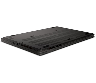 MSI Venture A16 AI+ A3HMG-036DE