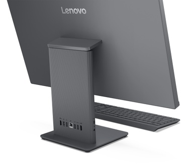 Lenovo AIO 27IRH9