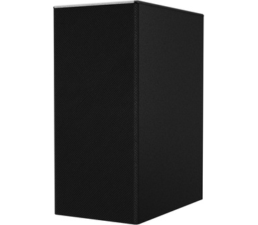LG SPD7Y Soundbar