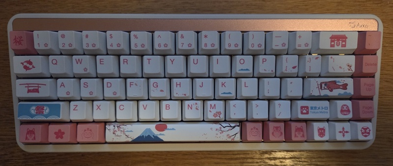 Afbeeldingslocatie: https://tweakers.net/i/96ic7Ztcl4ZtlmzUa-kq5ZJOAL4=/800x/filters:strip_icc():strip_exif()/f/image/j5sDLDciY6Tj1vGA5qXDnnMS.jpg?f=fotoalbum_large