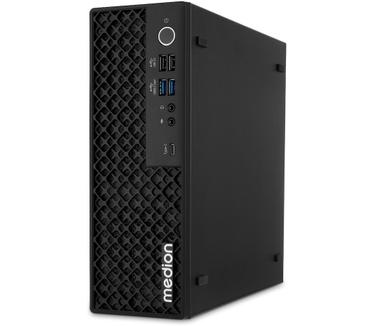 Medion Picoworx T80 III