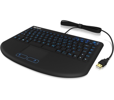 Keysonic KSK-5231INEL