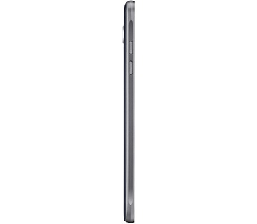 Samsung Galaxy J7 (2016) Zwart