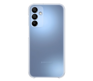 Samsung EF-QA256CTEGWW