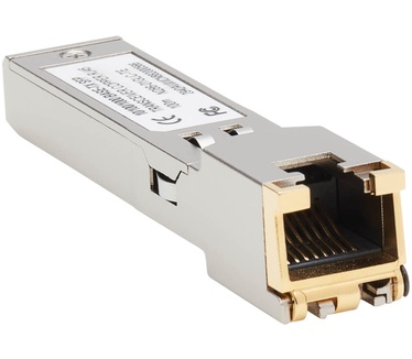Tripp-Lite N286-01GLC-TE