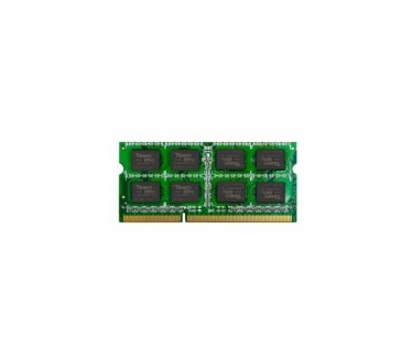 Team Group 2GB DDR2 SO-DIMM