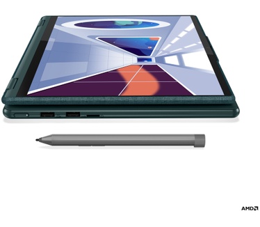 Lenovo Yoga 6 13ABR8 (83B20026MH)