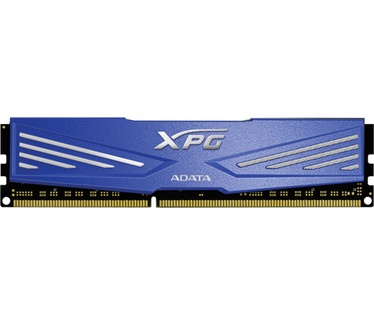 Adata XPG V1.0, 8GB