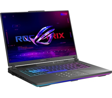 ASUS G614PM-RV095W