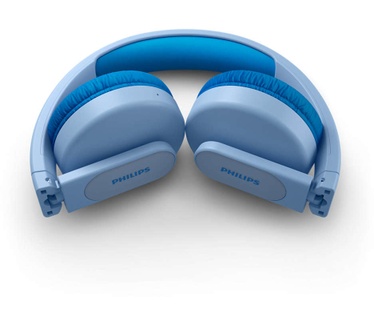 Philips TAK4206BL/00