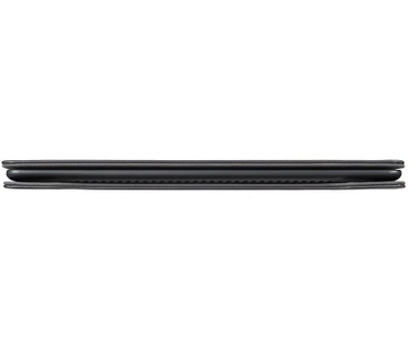 Gecko Covers Huawei MediaPad M5 Pro 10.8